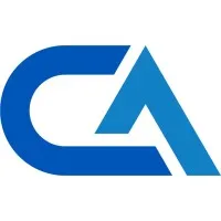 Cypress Ascendant Holdings, LLC.