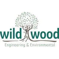 Wildwood Engineering & Environmental Ltd Wildwood Engineering & Environmental Ltd