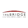 THE BRIDGE LEADERSHIP FOUNDATION THE BRIDGE LEADERSHIP FOUNDATION