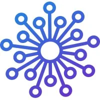 Intellidigital