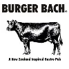 Burger Bach