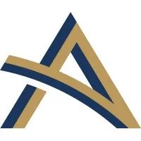 Aegeus Group