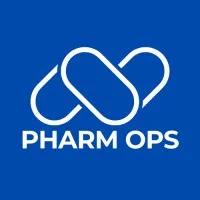 Pharm Ops Pharm Ops