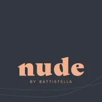 Battistella Developments