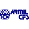 Armil CFS, Inc. Armil CFS, Inc.