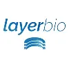 LayerBio, Inc LayerBio, Inc