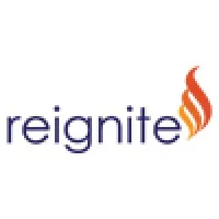 Reignite Reignite