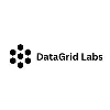 DataGrid Labs DataGrid Labs
