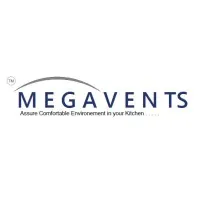 MEGAVERKS TECHNOLOGIES