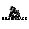 Silverback Communications Silverback Communications