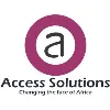 ACCESS SOLUTIONS LTD