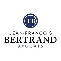 Jean-François Bertrand Avocats