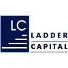 Ladder Capital Finance LLC