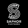 Saphor™ Partners Saphor™ Partners