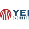 YEI Engineers, Inc.