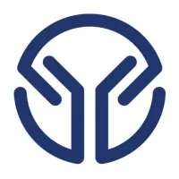 PozeSCAF Inc