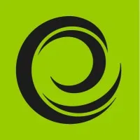 همراه کسب و کارهای هوشمند (EBCOM)