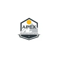 Apex Insurance Resources, LLC Apex Insurance Resources, LLC