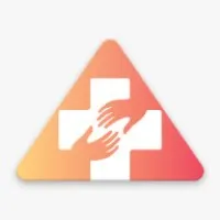 PyraMed Telemedicine - A unique health-tech portal 