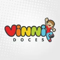 Vinni Doces Comercio De Alimentos