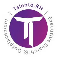 TALENTO.RH Executive Search & Outplacement