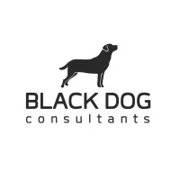 Black Dog Consultants Ltd Black Dog Consultants Ltd