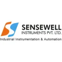 SENSEWELL INSTRUMENTS PVT. LTD.