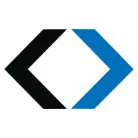 Hanweck (now Cboe Global Markets) Hanweck (now Cboe Global Markets)