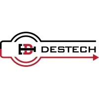 Destech Engineering Pvt Ltd