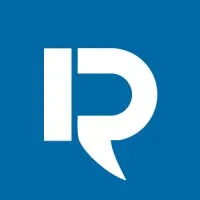 ReactorNet a BirchStreet Company