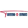 TEB India