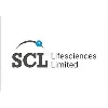SCL Lifesciences Limited SCL Lifesciences Limited