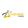 Lenzner Travel Lenzner Travel