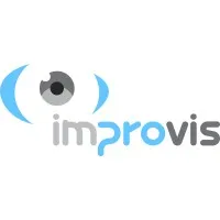 Improvis Team