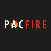 Pac Fire Pac Fire
