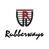 Rubberways