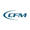 CFM Robotique CFM Robotique
