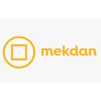 Mekdan Management and Maintenance Ltd.