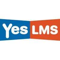 YesLMS