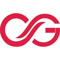 Global Contriver Global Contriver