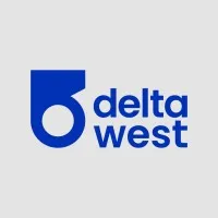 Delta West