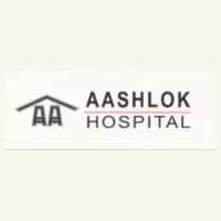 Aashlok Hospital