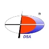DSA ELECTRO CONTROLS PVT LTD DSA ELECTRO CONTROLS PVT LTD