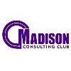 Madison Consulting Club Madison Consulting Club