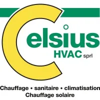 Celsius HVAC Celsius HVAC