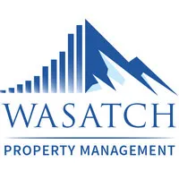 Wasatch Property Management