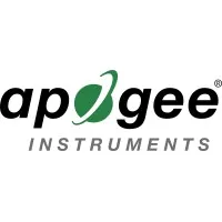 Apogee Instruments, Inc.