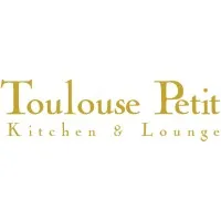 Toulouse Petit