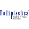 Multiplastics, A Division of Curd Enterprises
