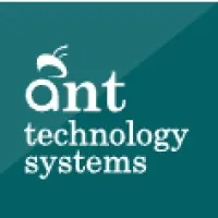 Ant Technology Systems
